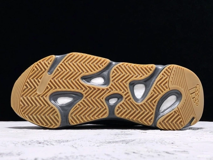 Adidas Geode v2 EG6860 700 Boost Yeezy 0812